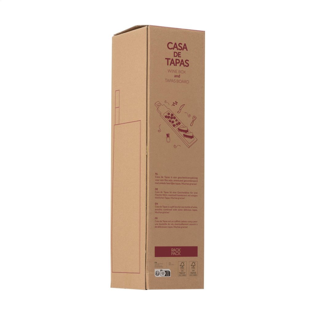 Product 7