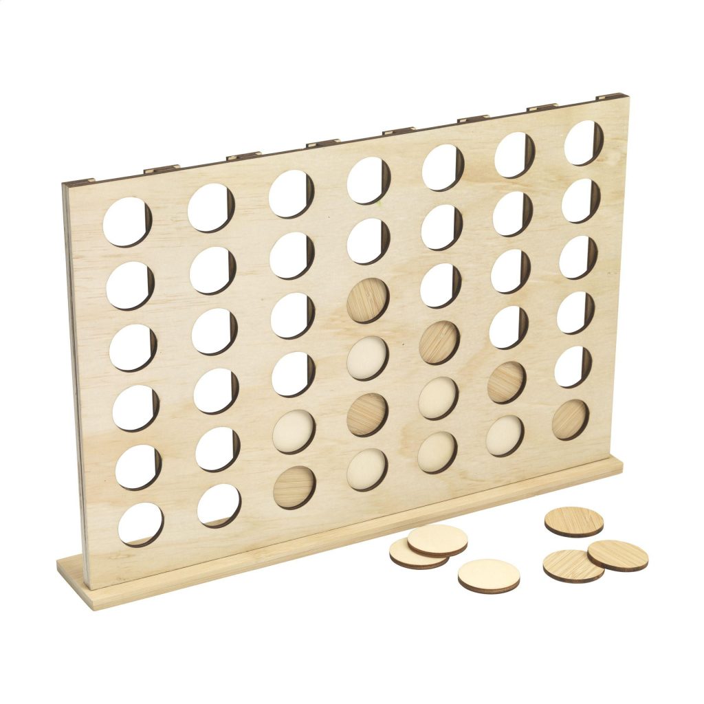 Product 2