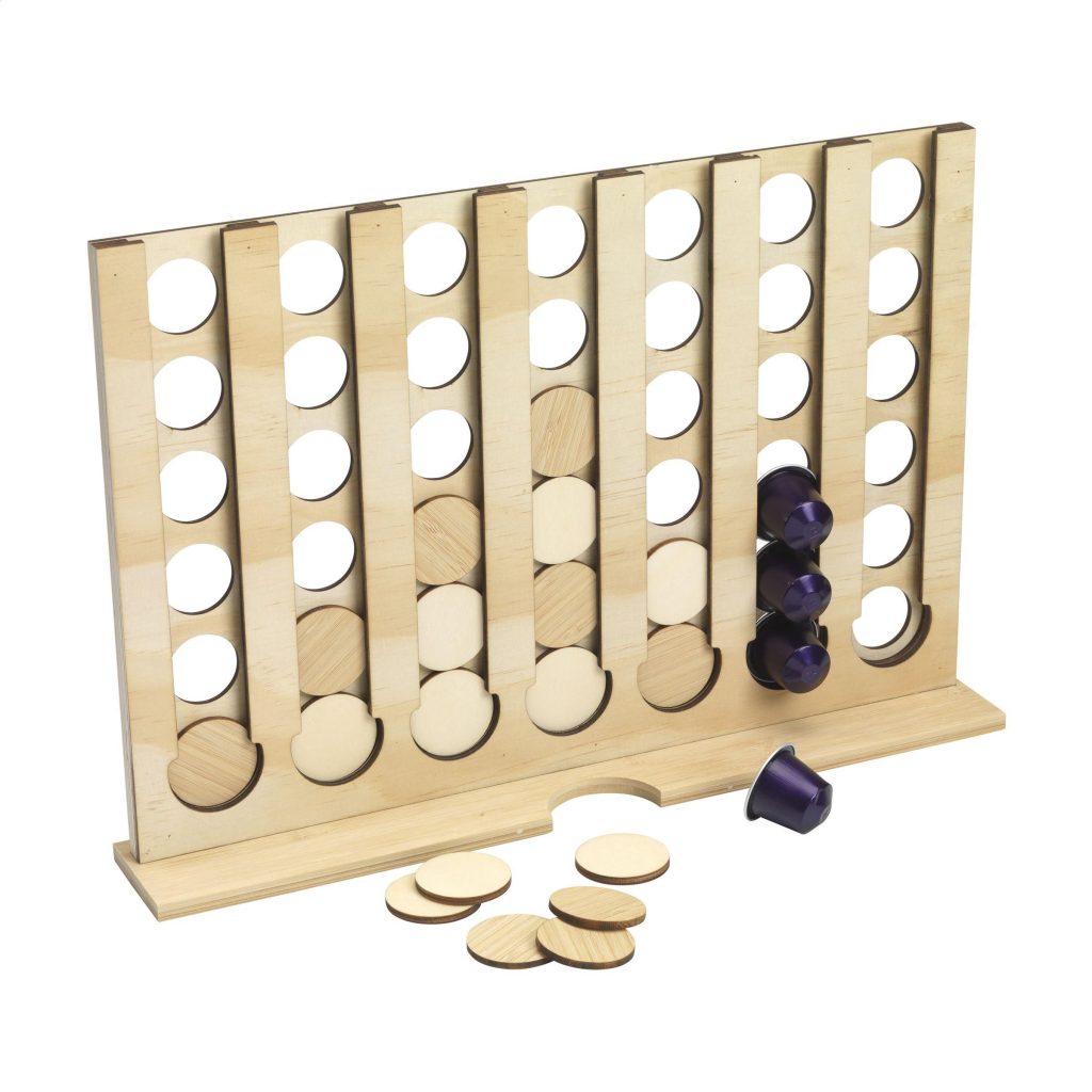 Product 3