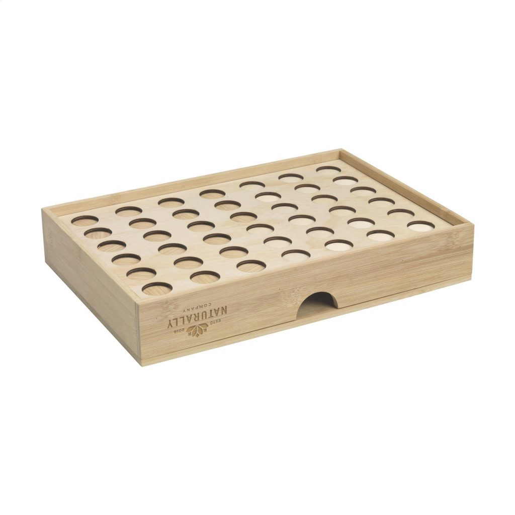 Product 4