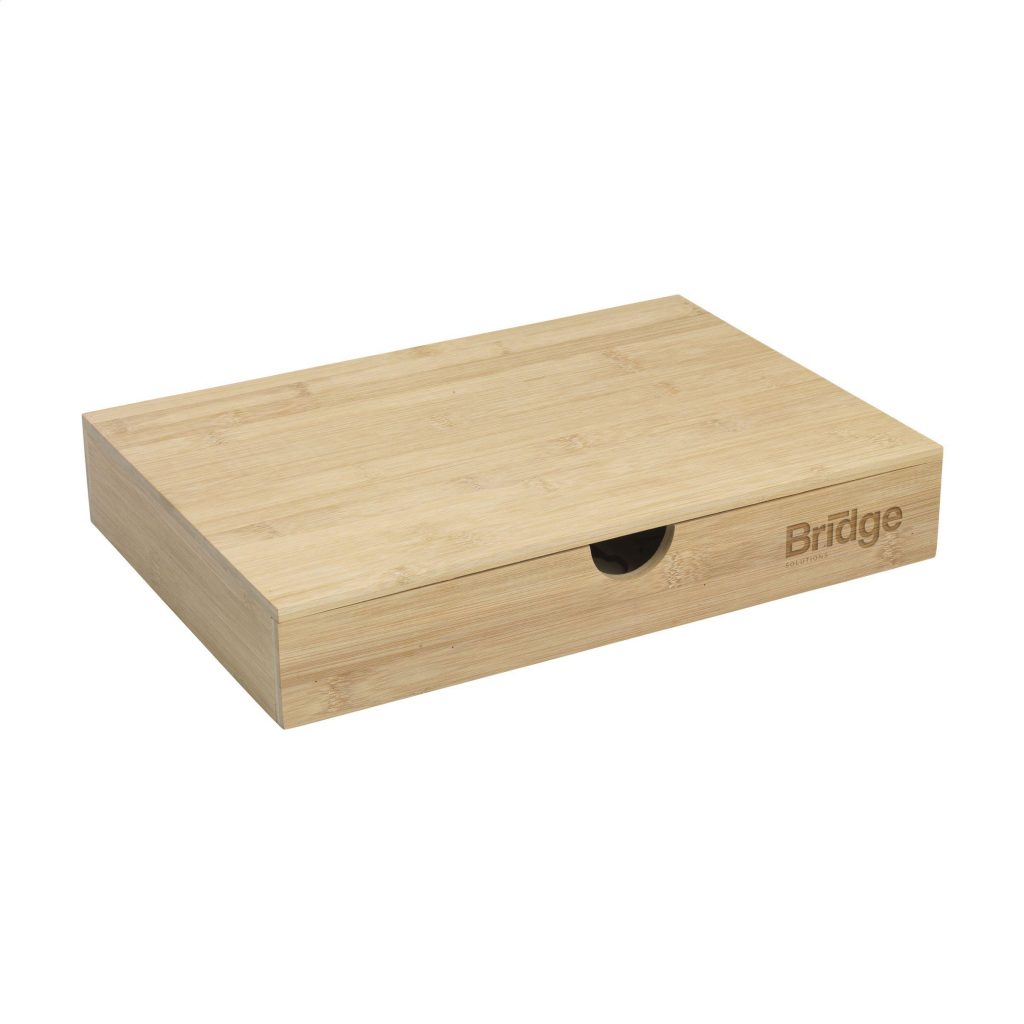 Product 5