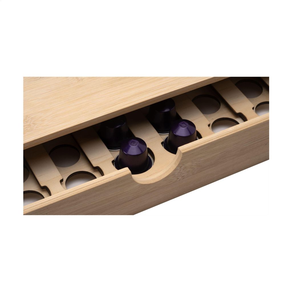 Product 6
