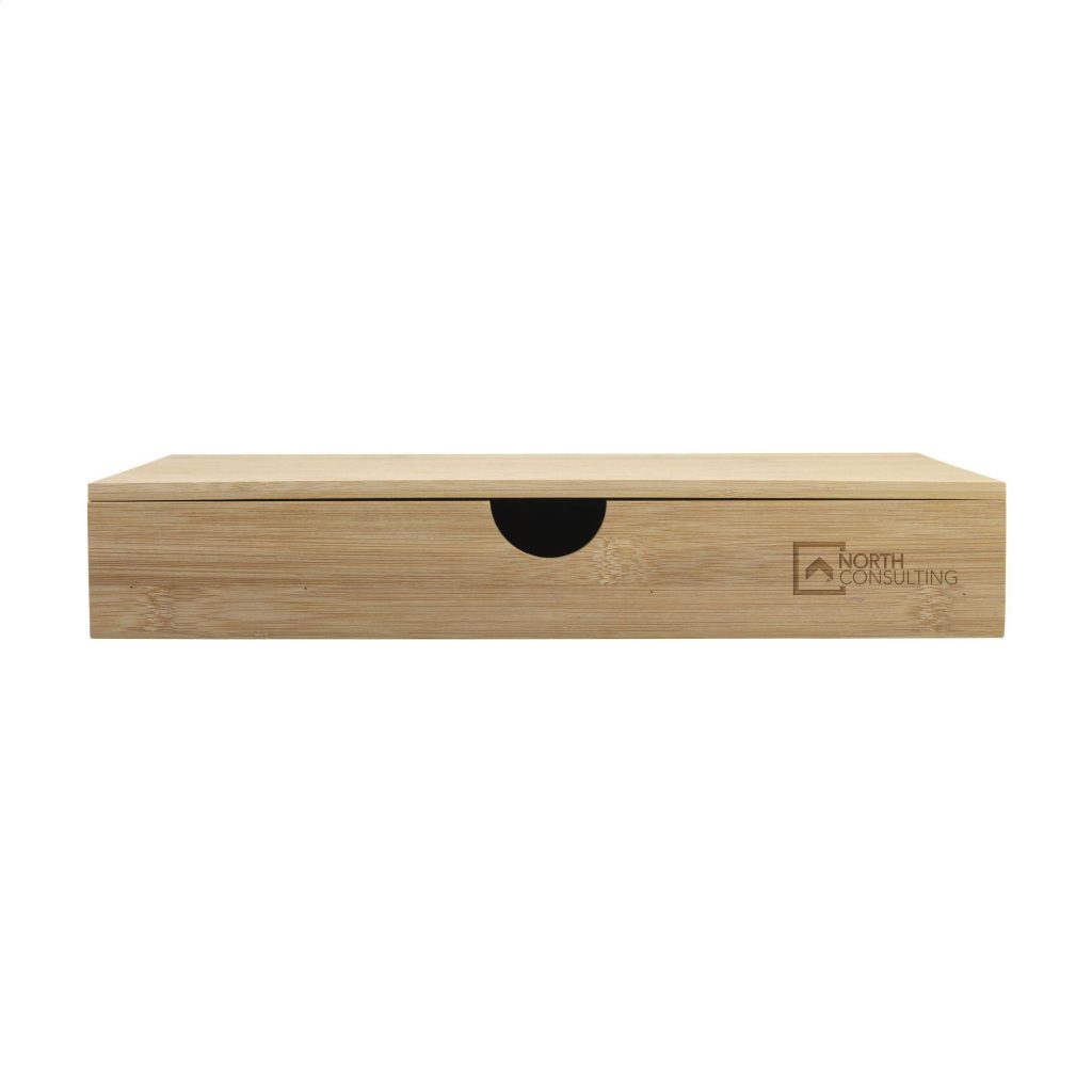 Product 7