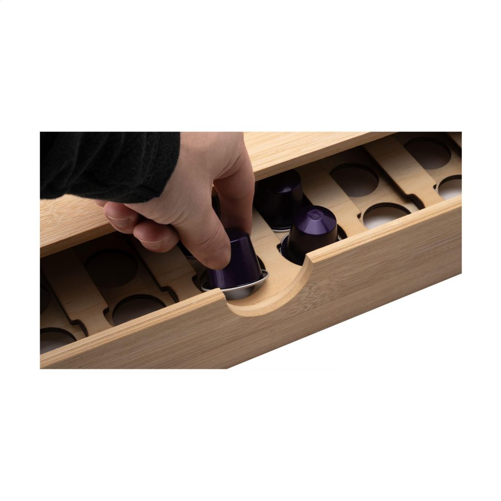 Product 8