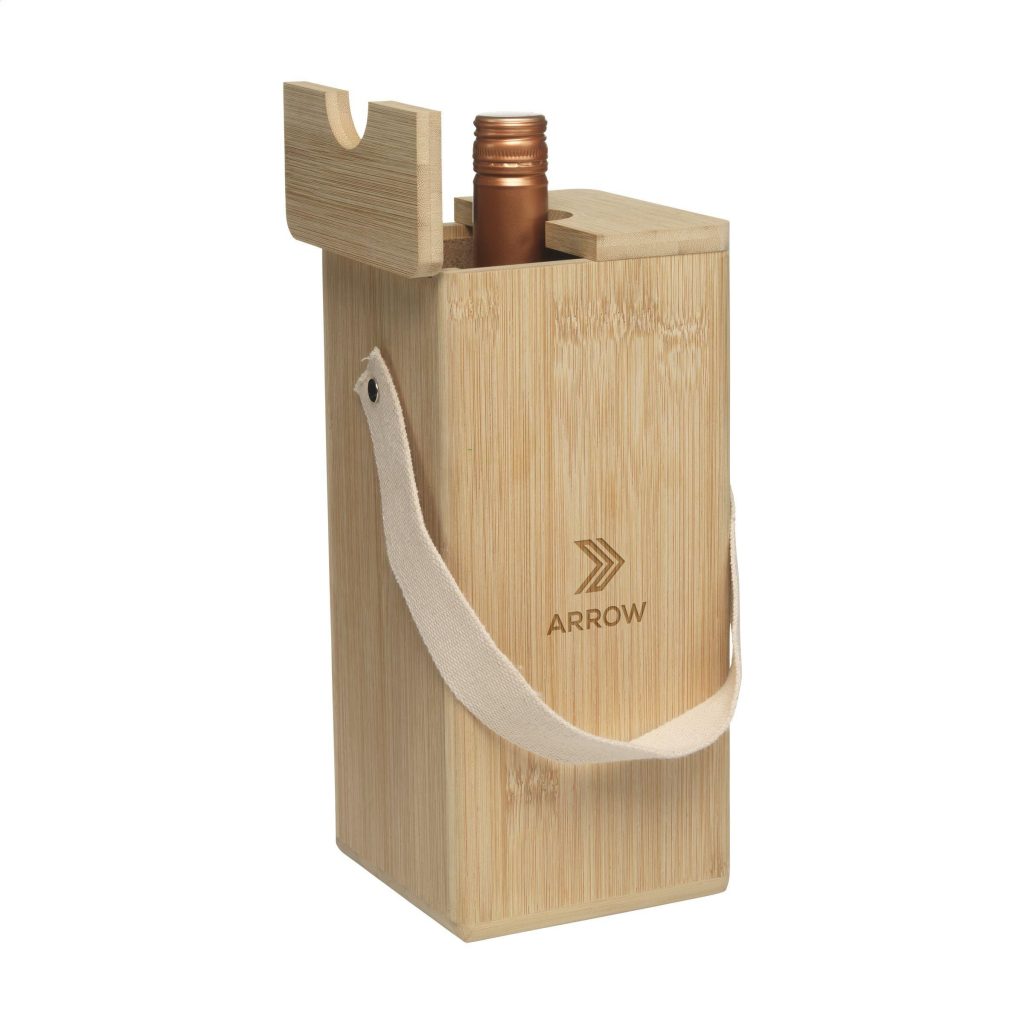 Product 2