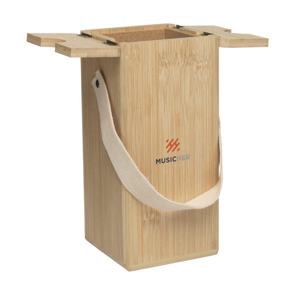 Product 3