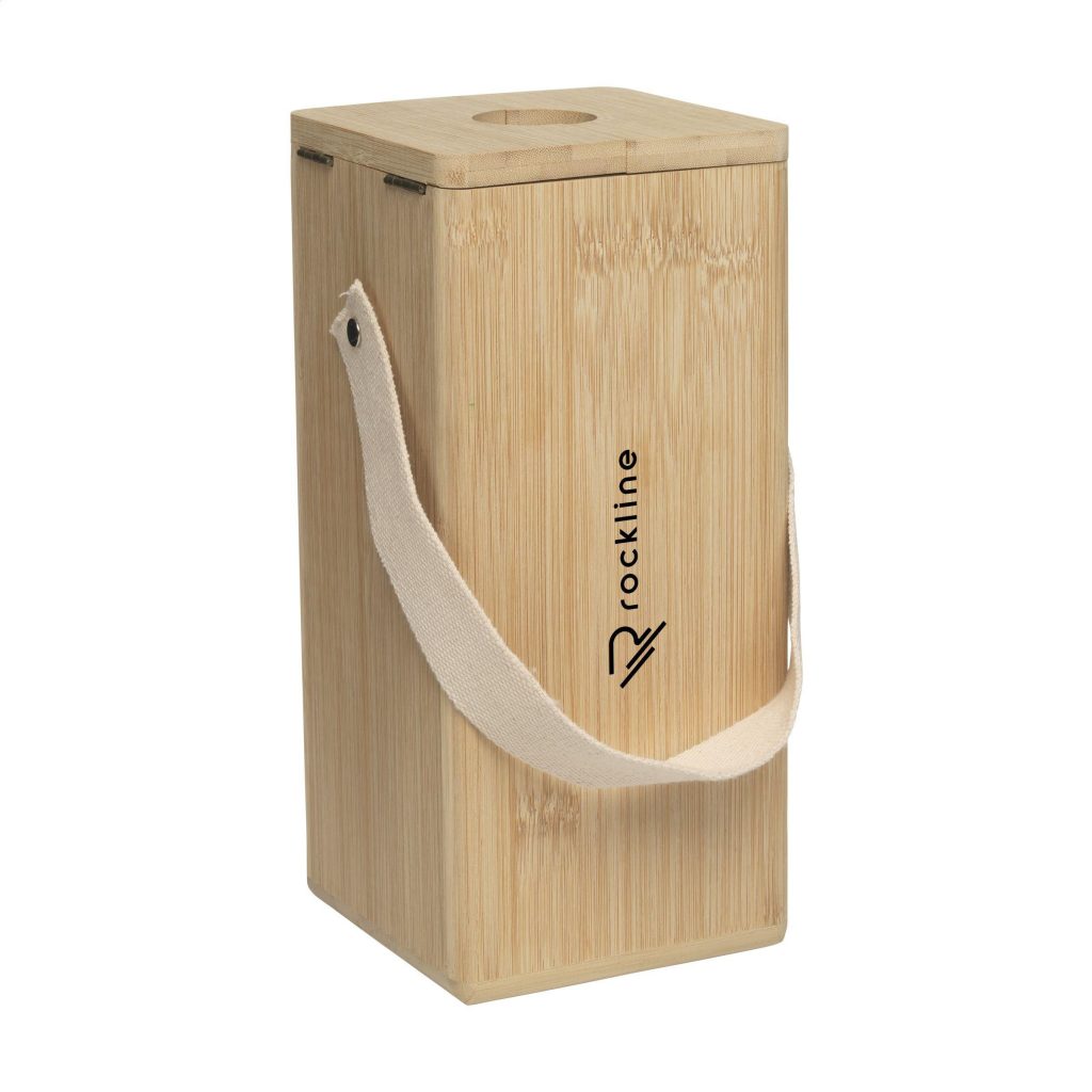 Product 4