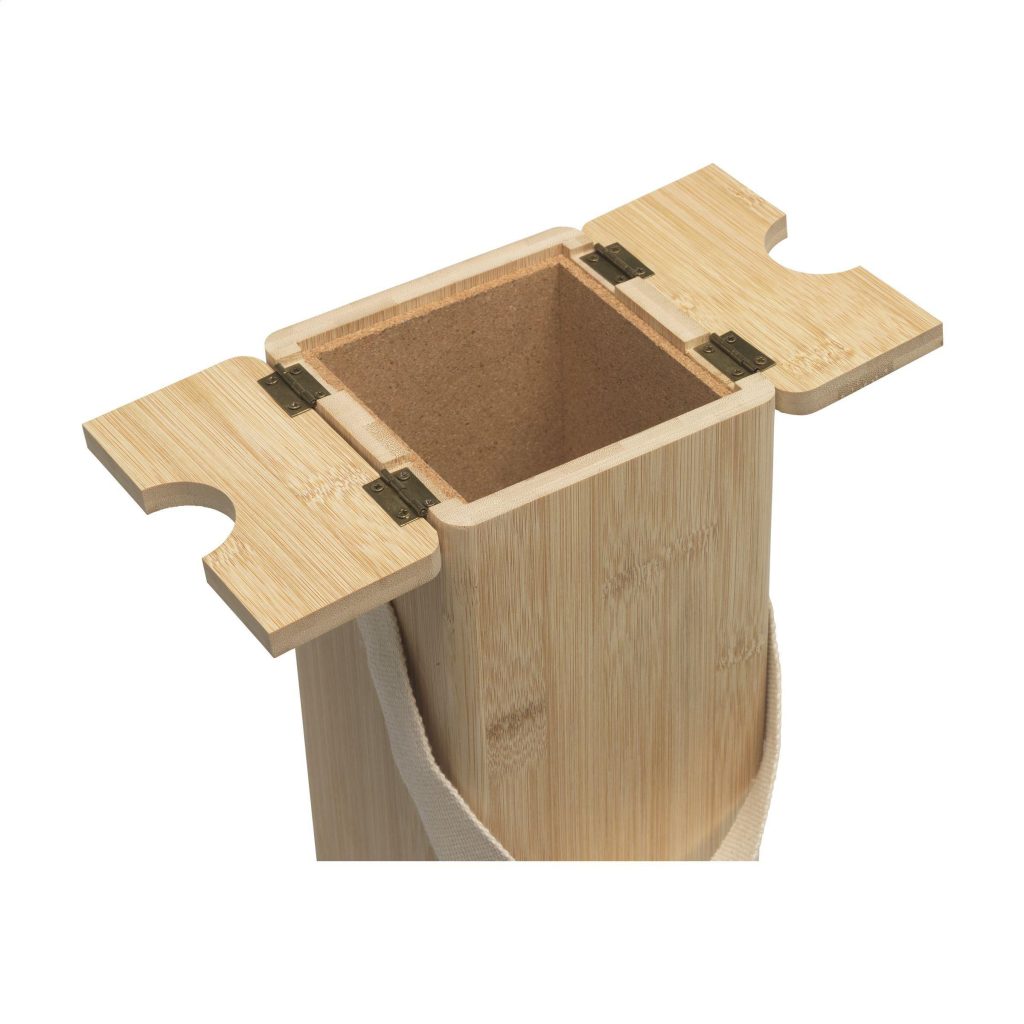 Product 5