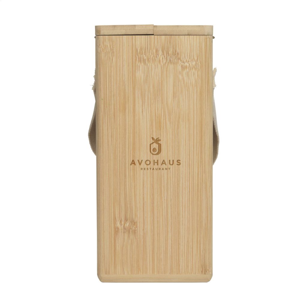 Product 6