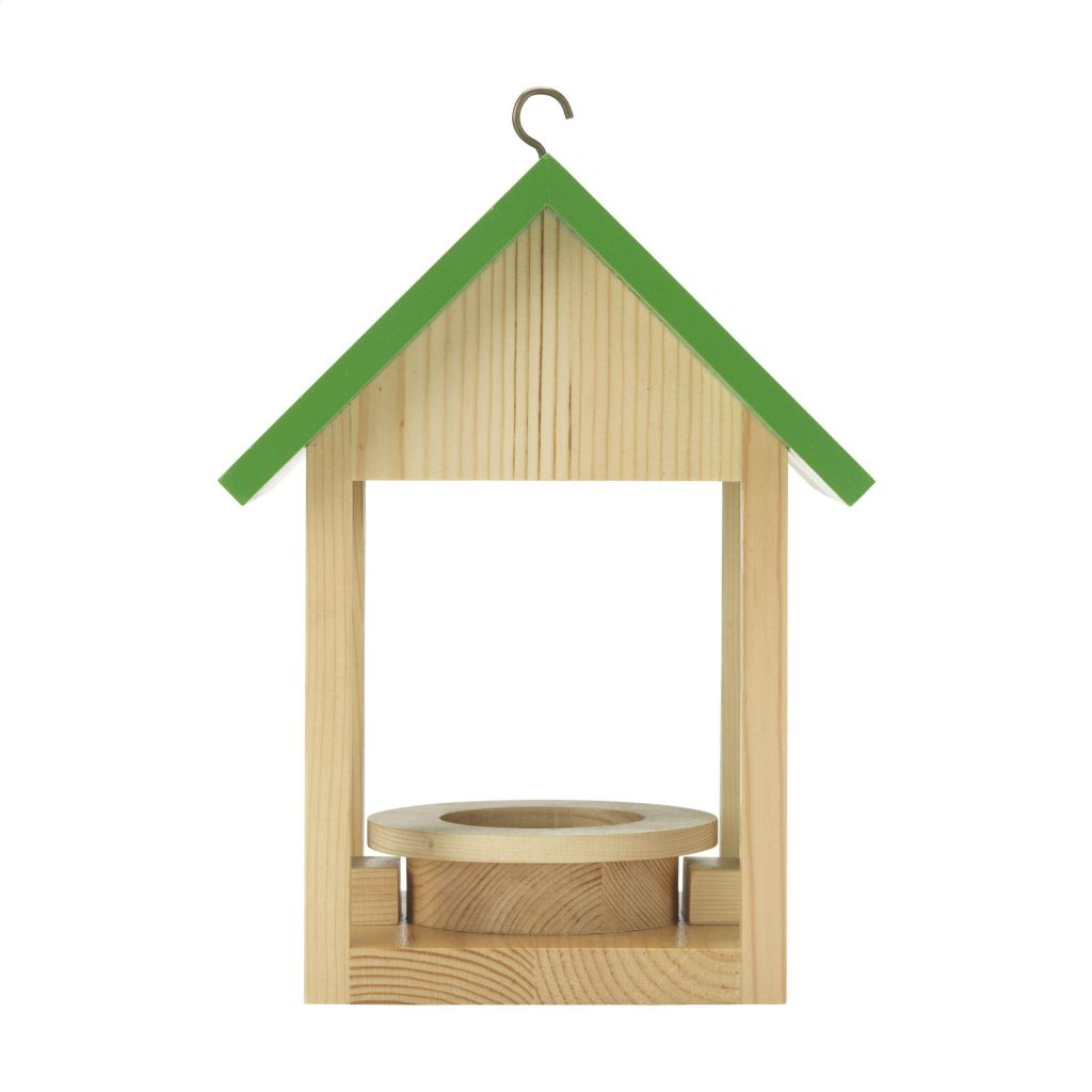 Product 3