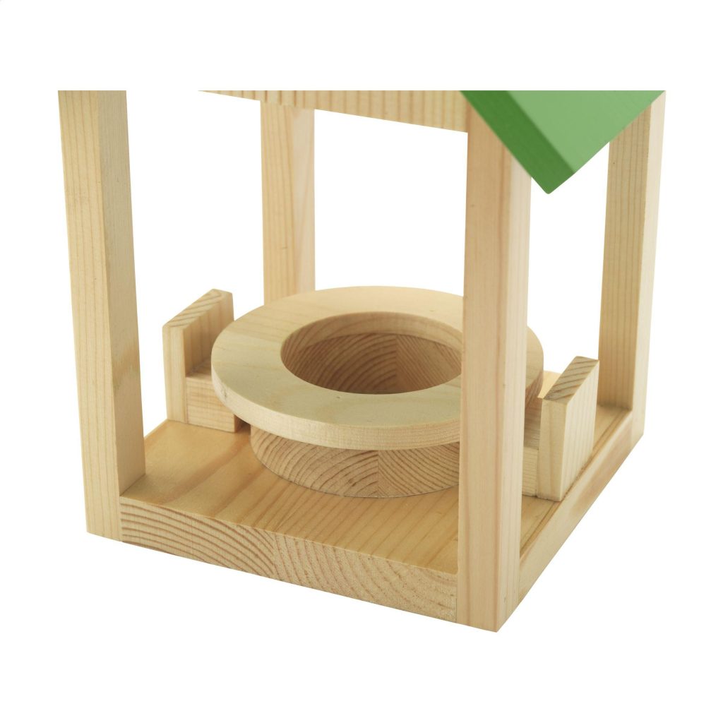 Product 4