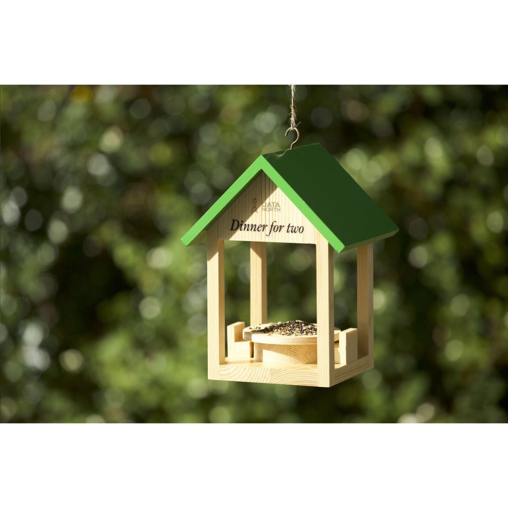 Product 5