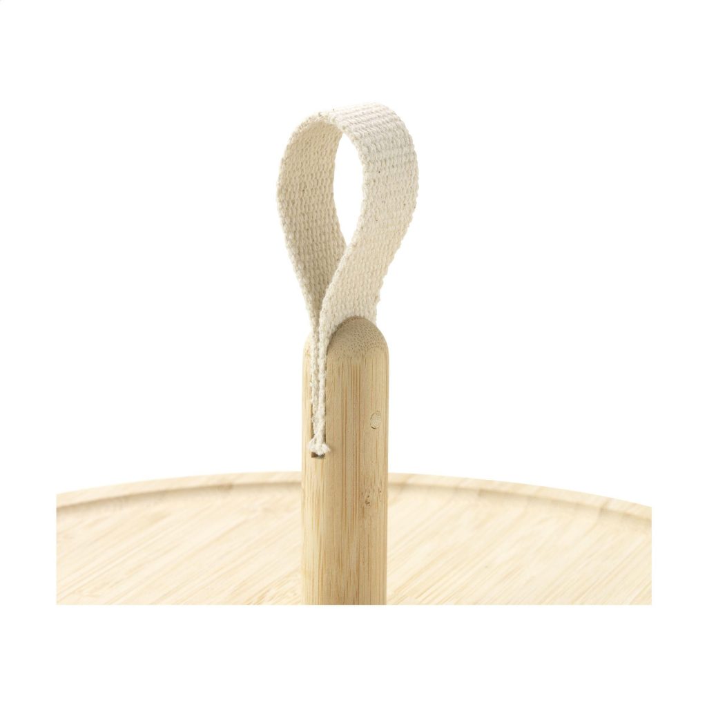 Product 2