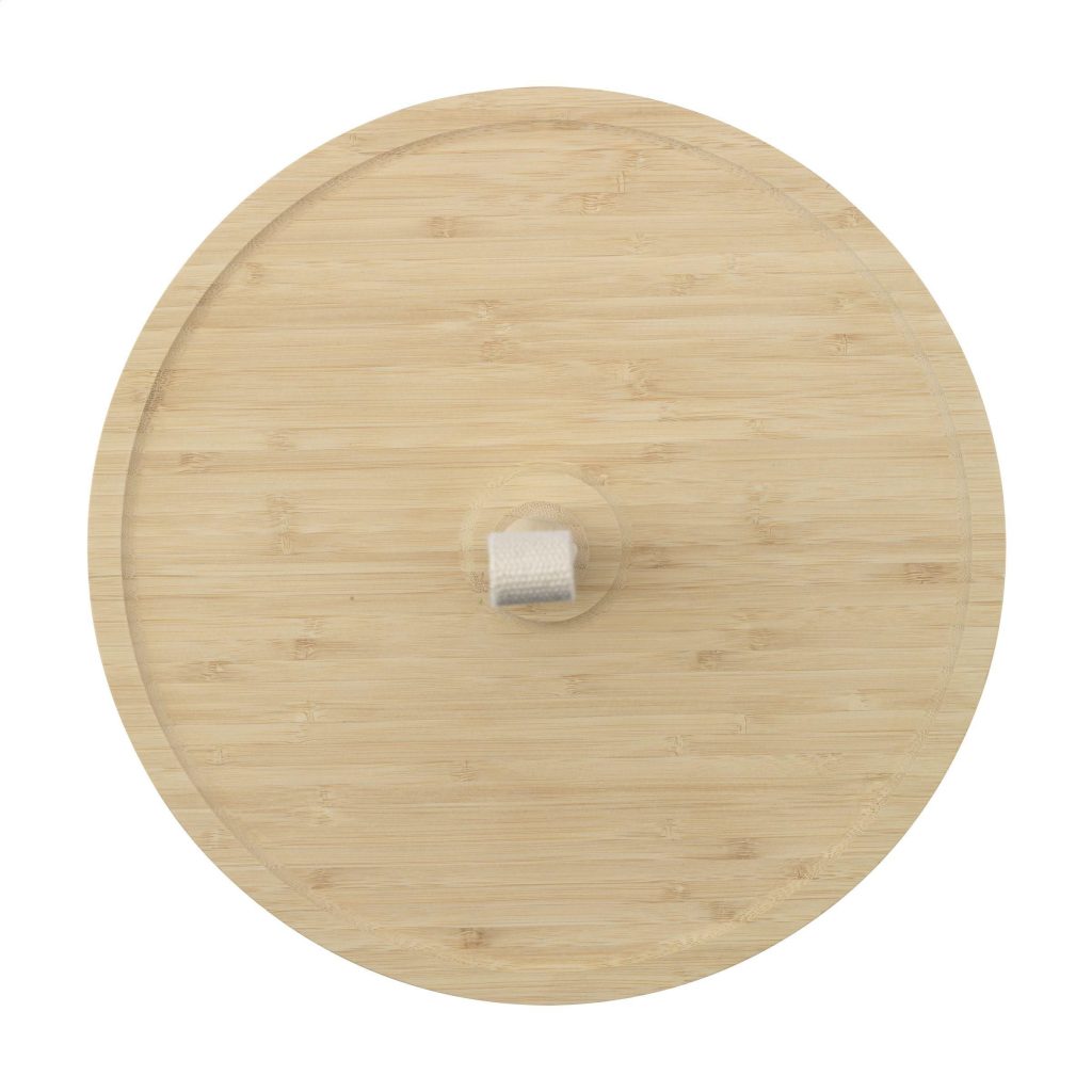 Product 3