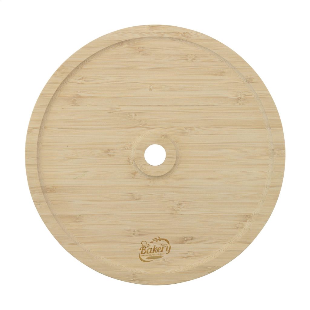 Product 4