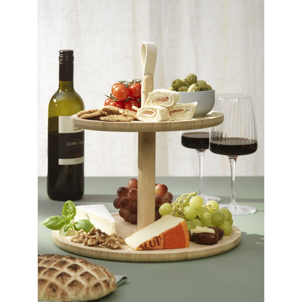 Product 5