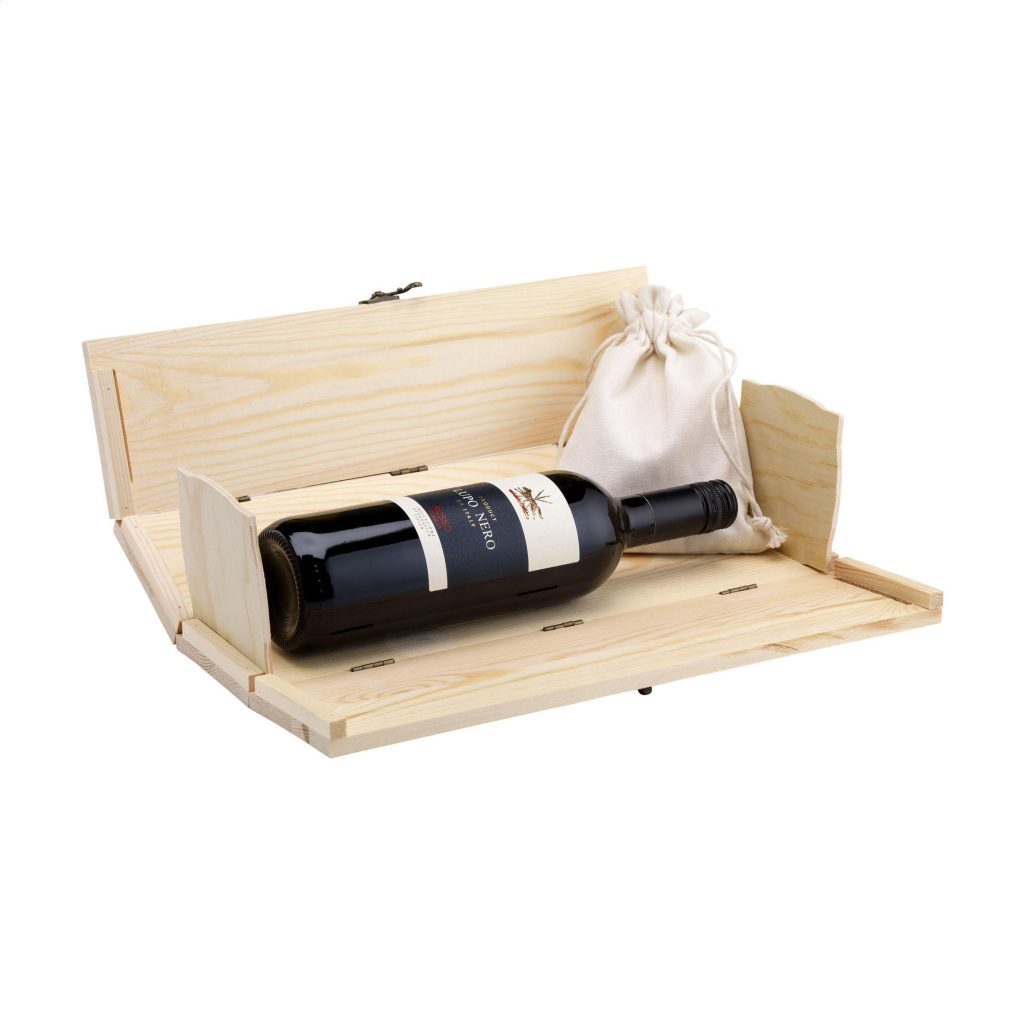 Product 3