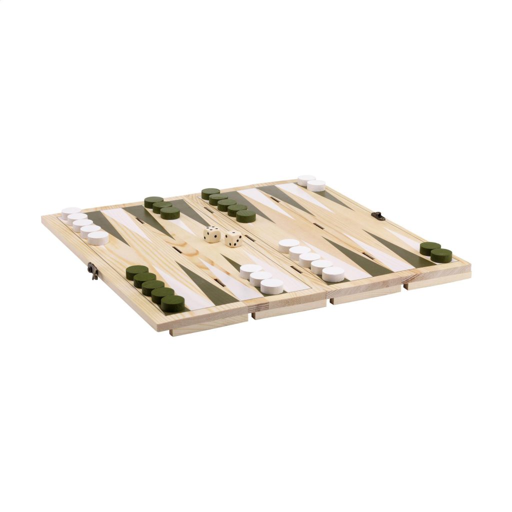 Product 4