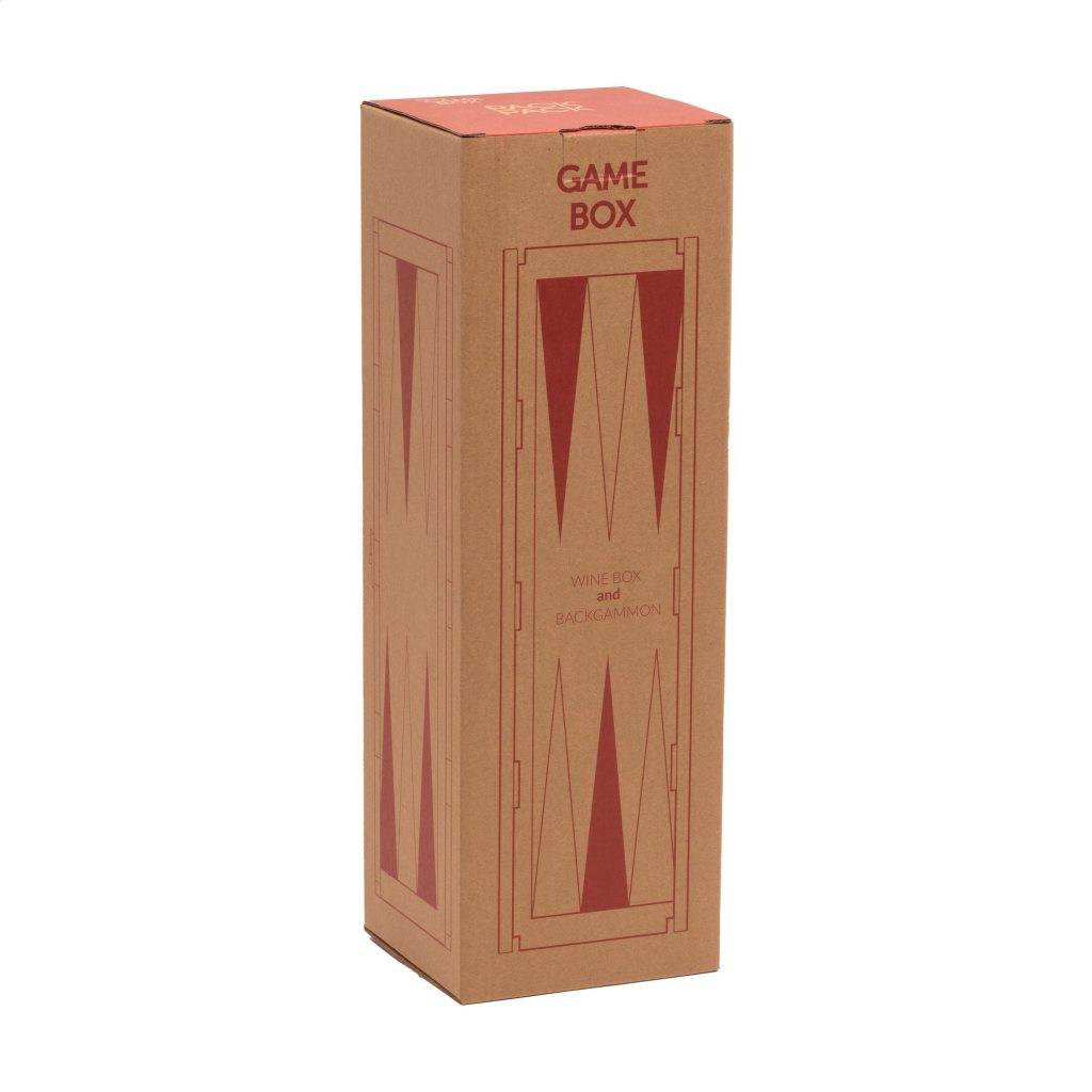 Product 5