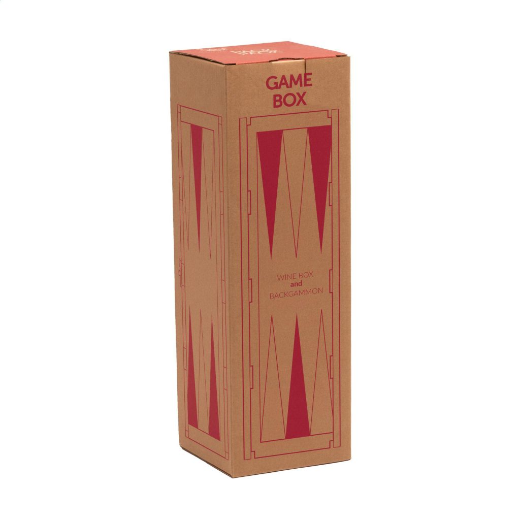Product 6