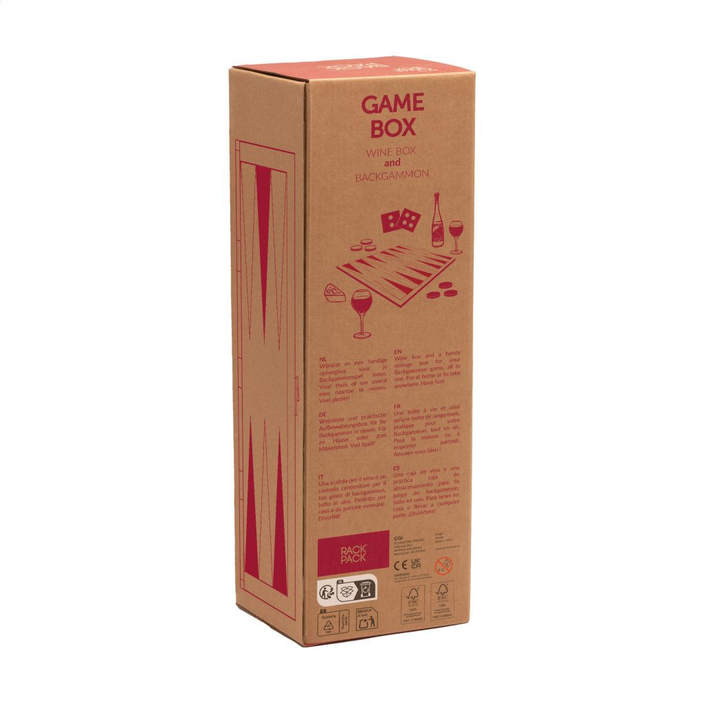 Product 7