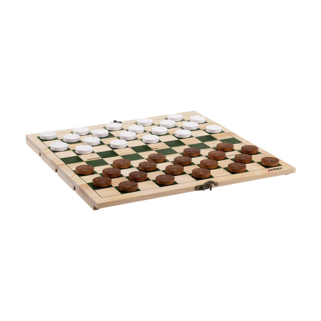 Product 4