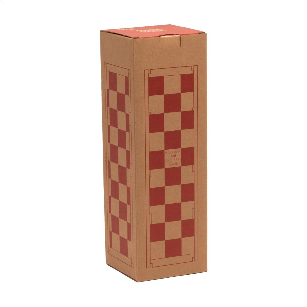Product 6