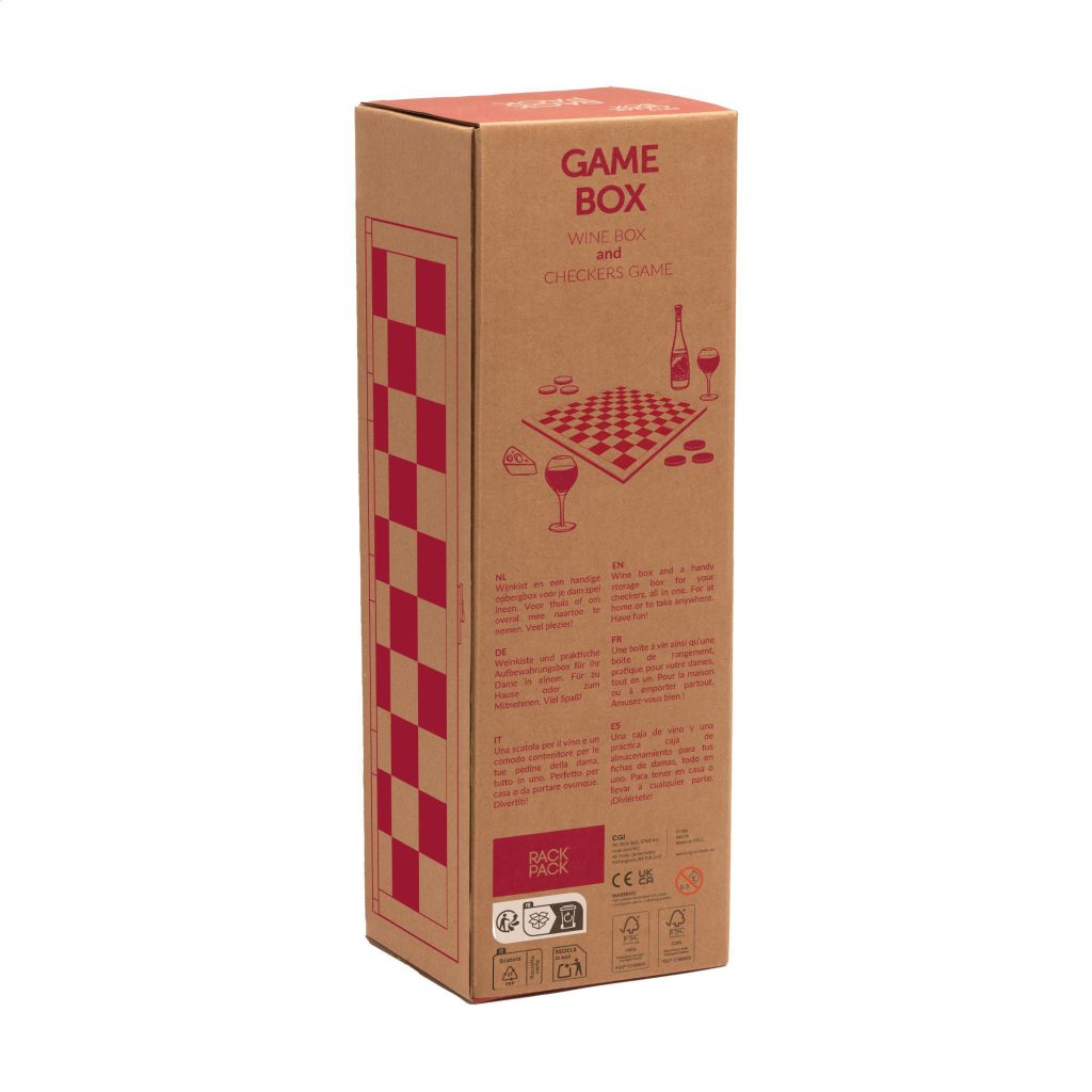 Product 7