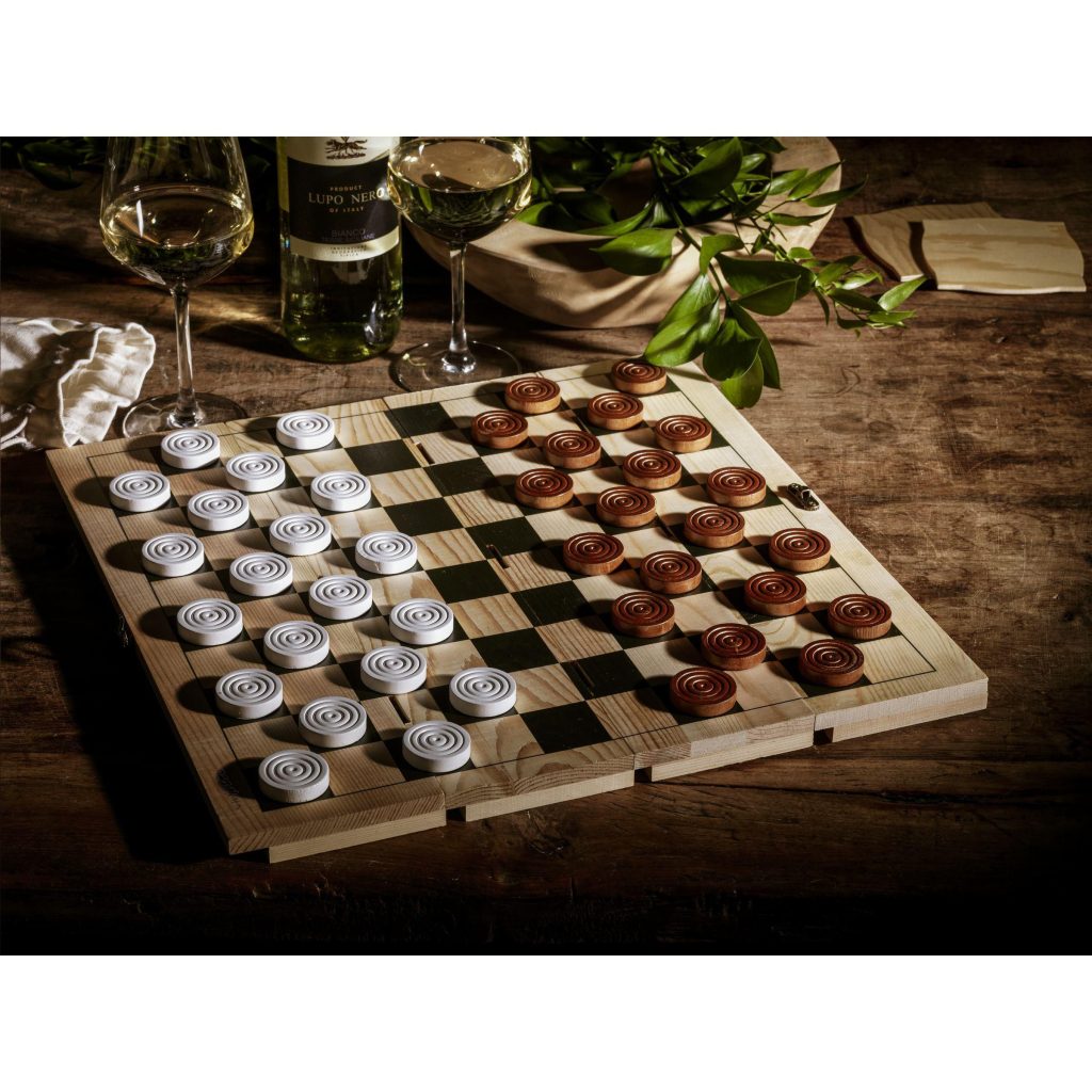 Product 8
