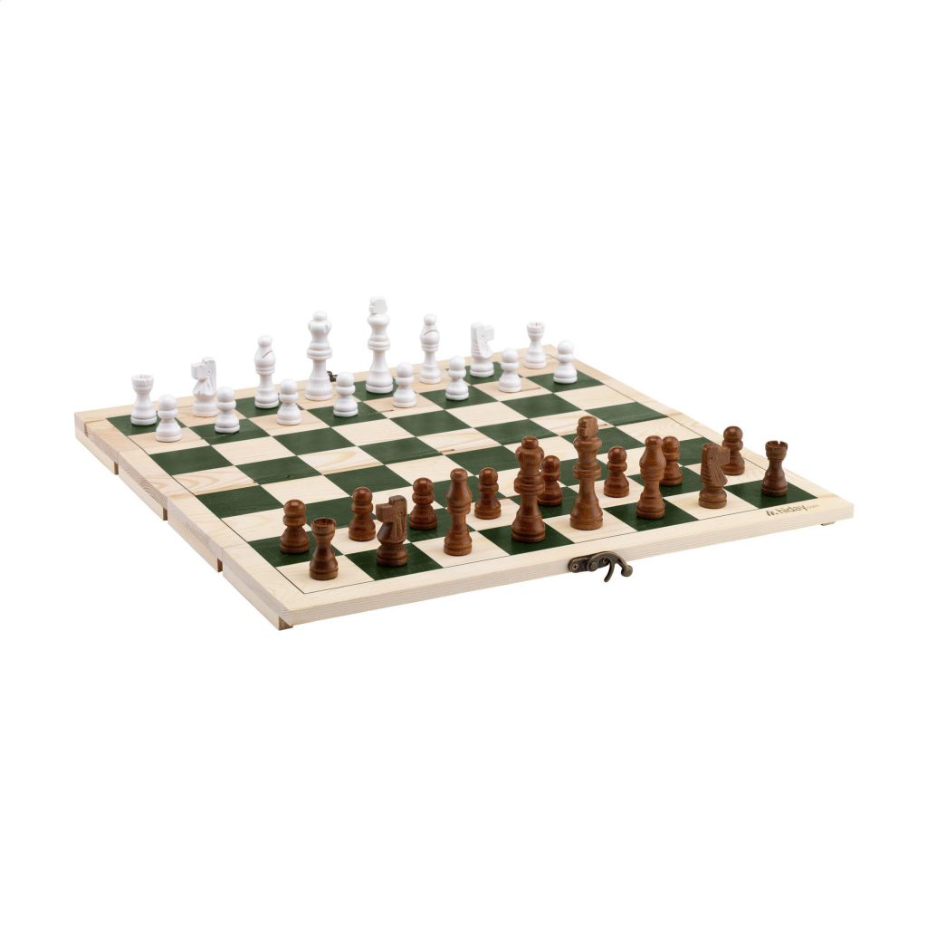 Product 4
