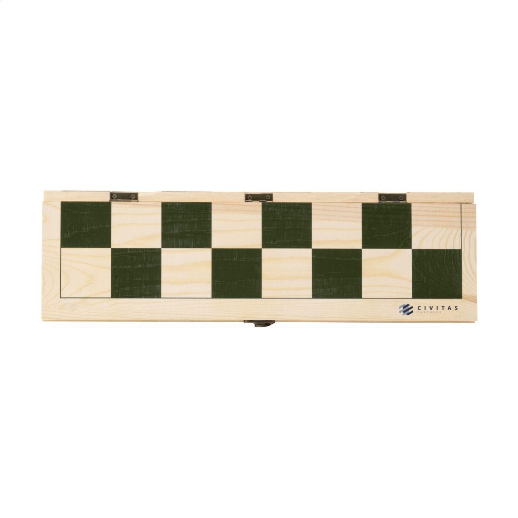 Product 5