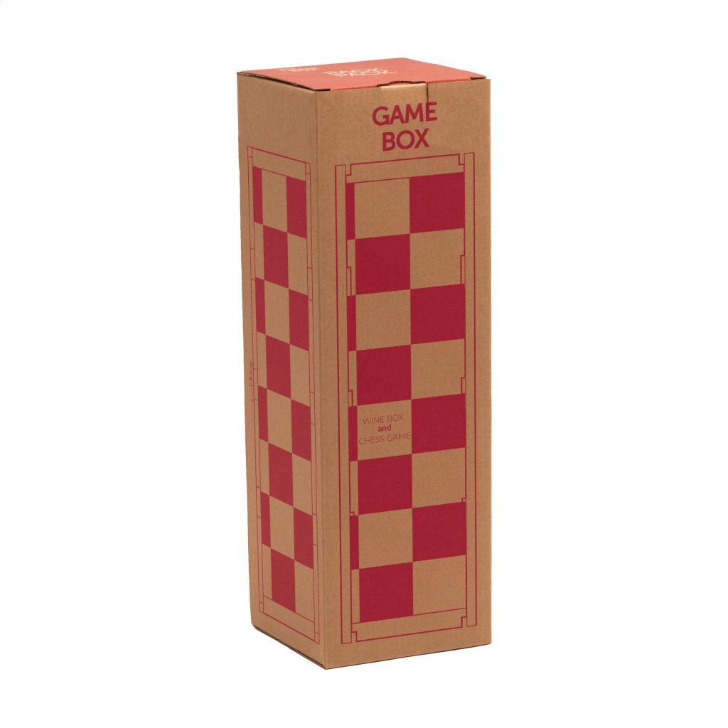 Product 6