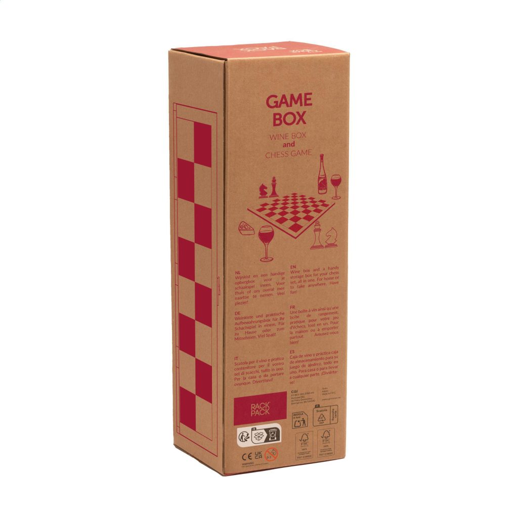 Product 7