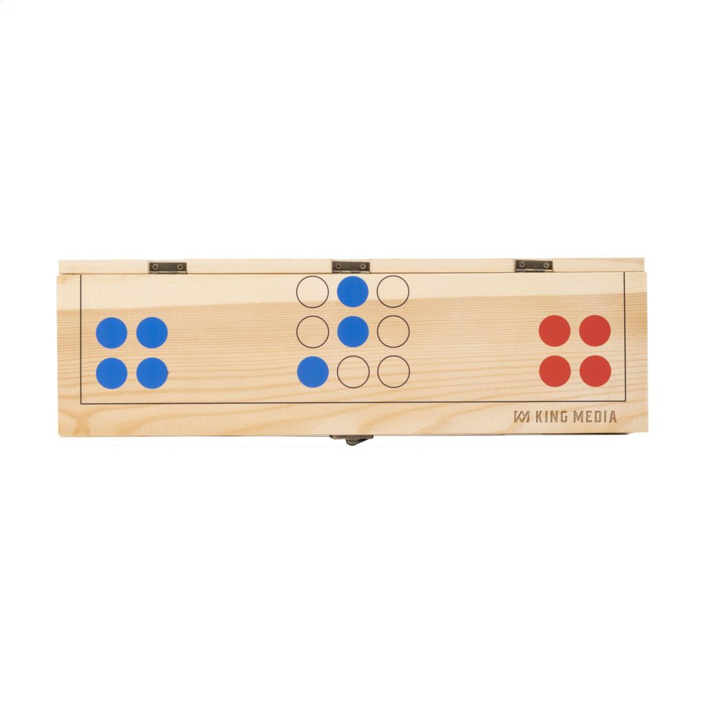 Product 5