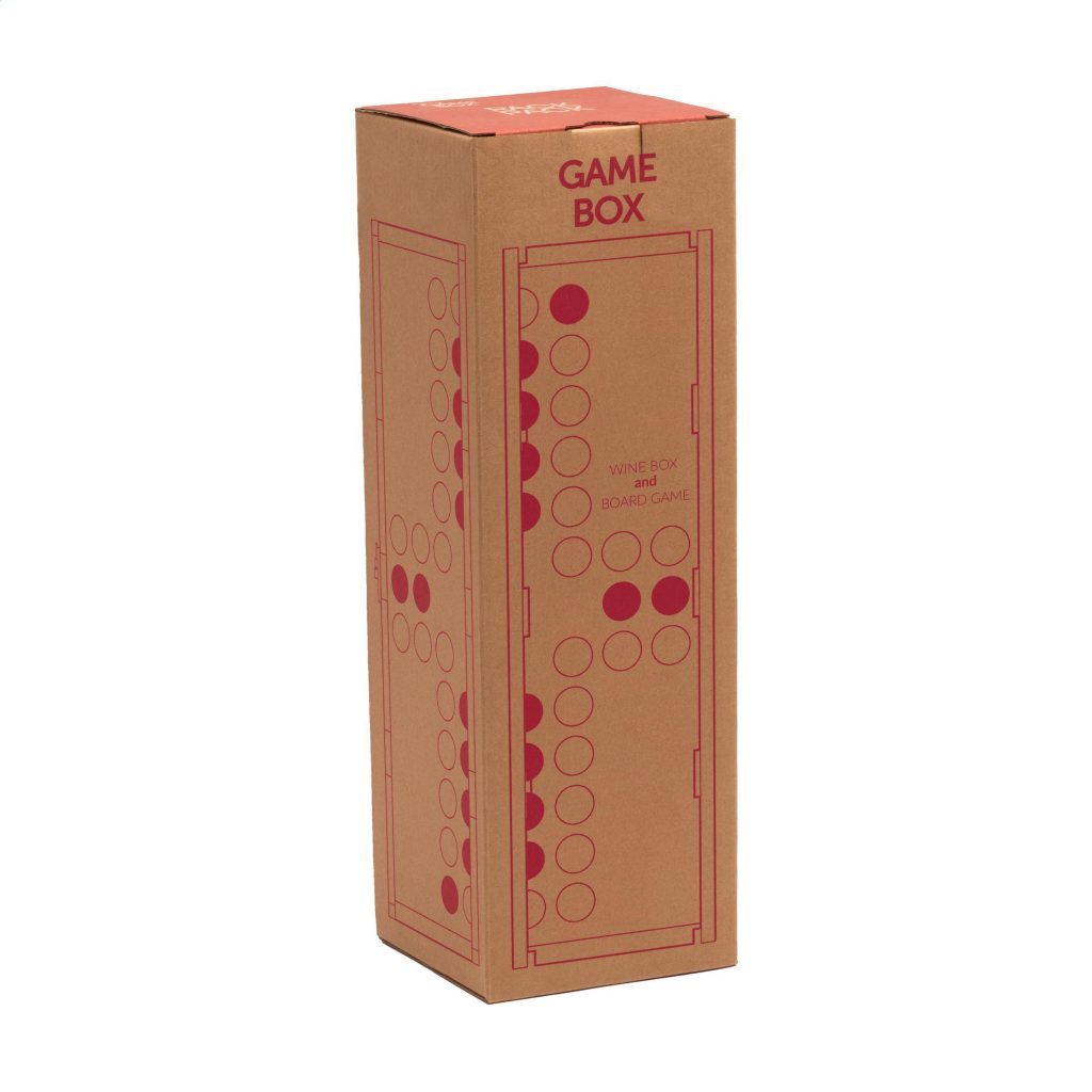 Product 6