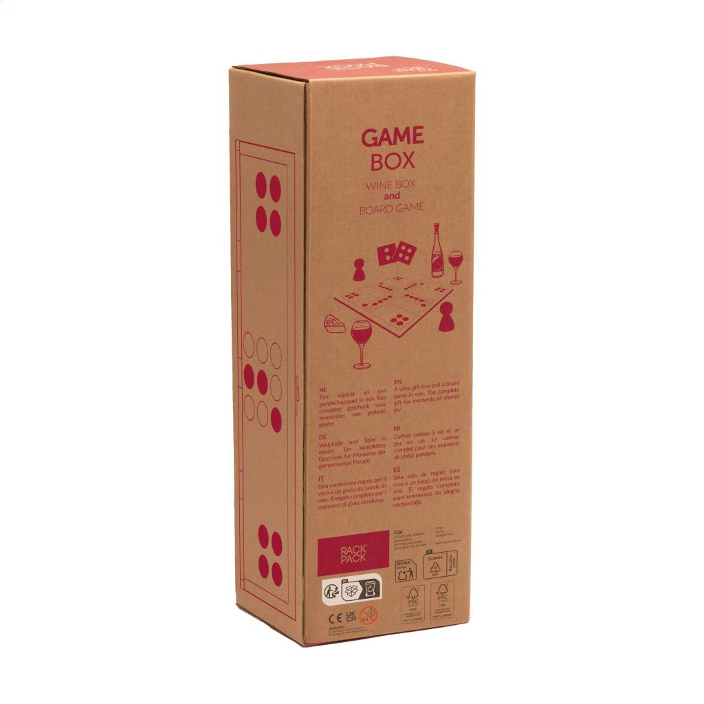 Product 7