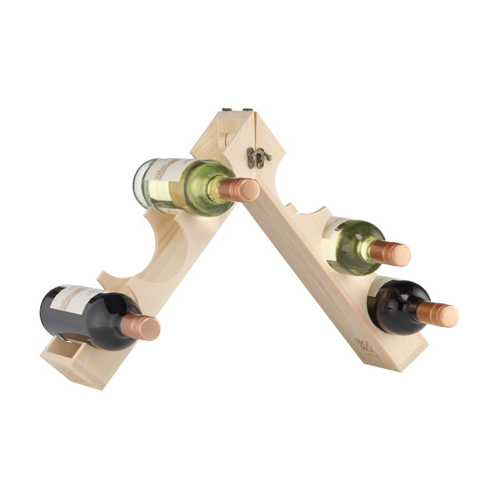 Product 3