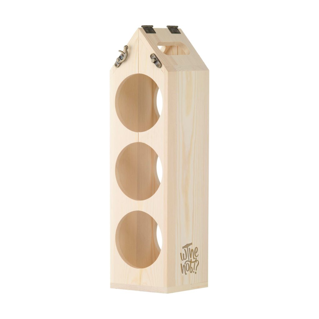 Product 4