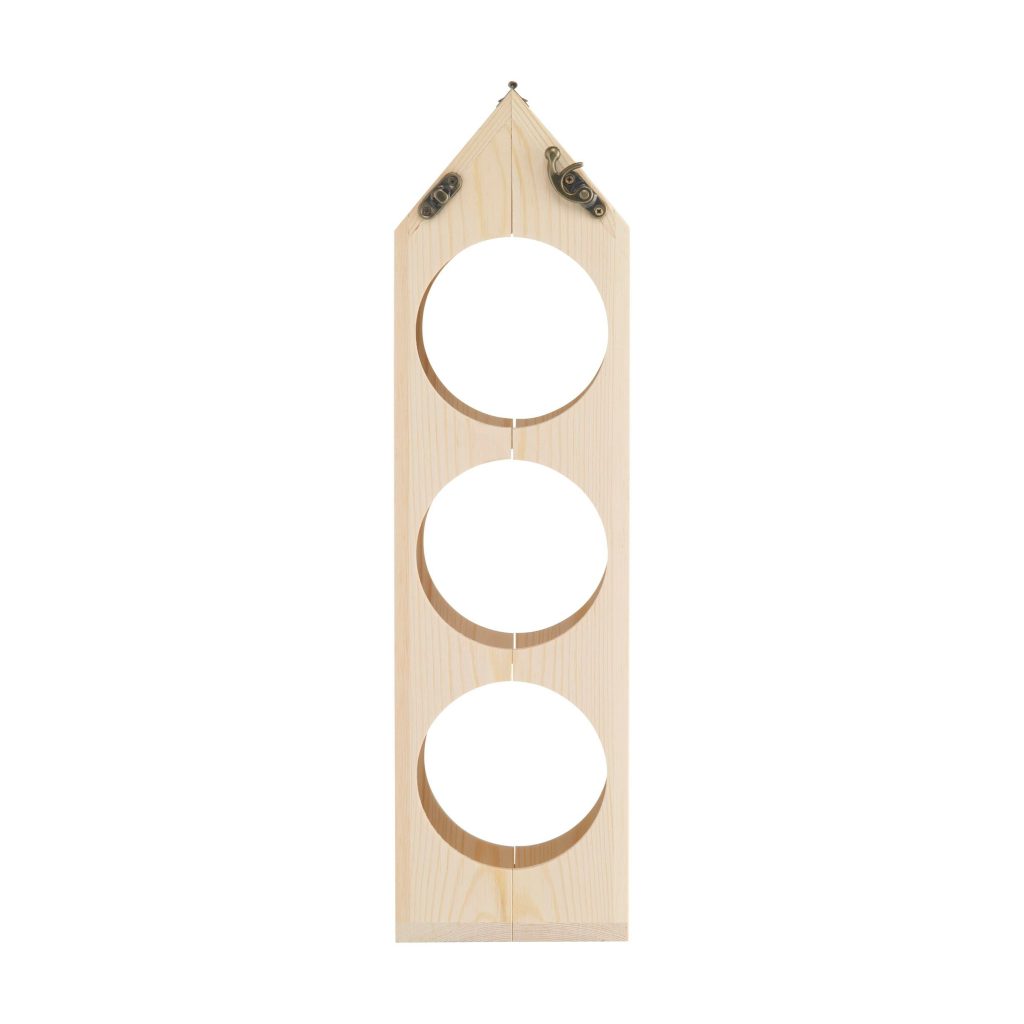 Product 5