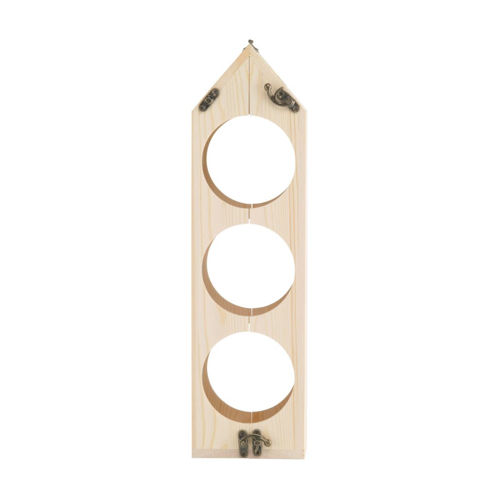 Product 6