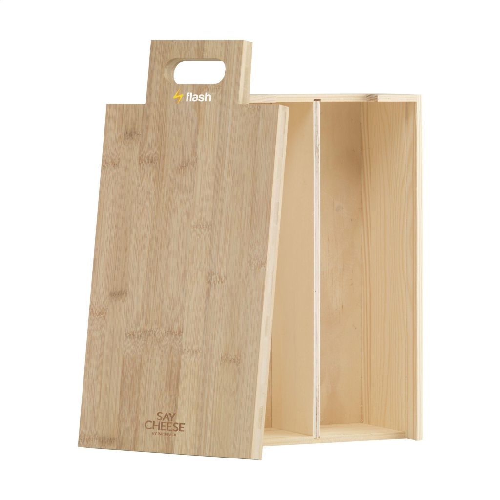 Product 2