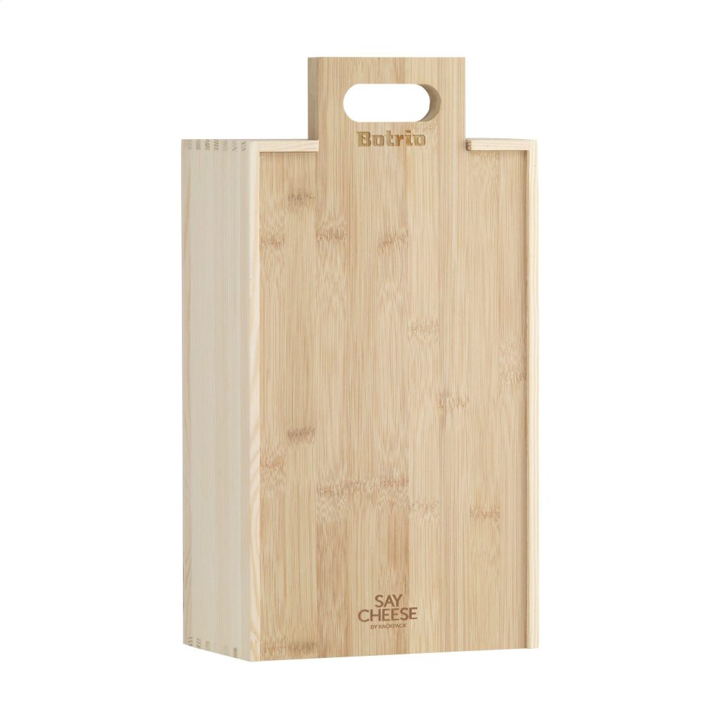 Product 3