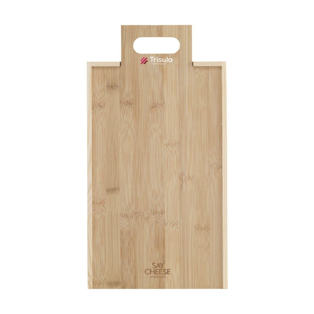 Product 4