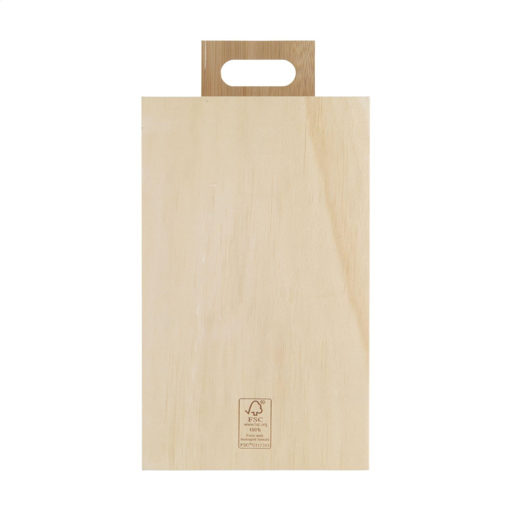 Product 5