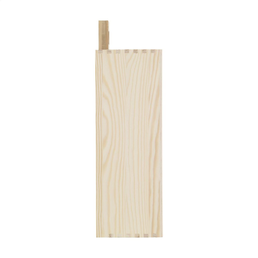 Product 6