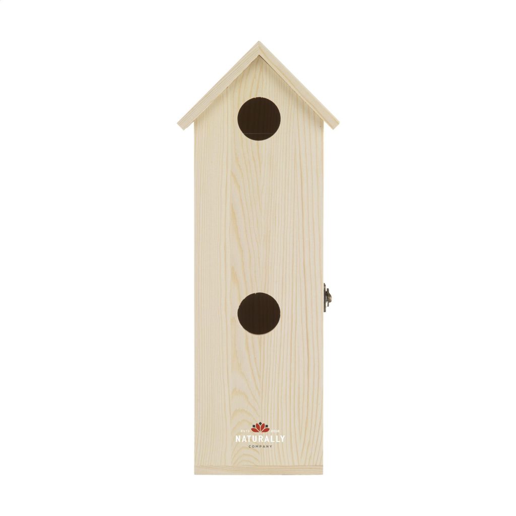 Product 3