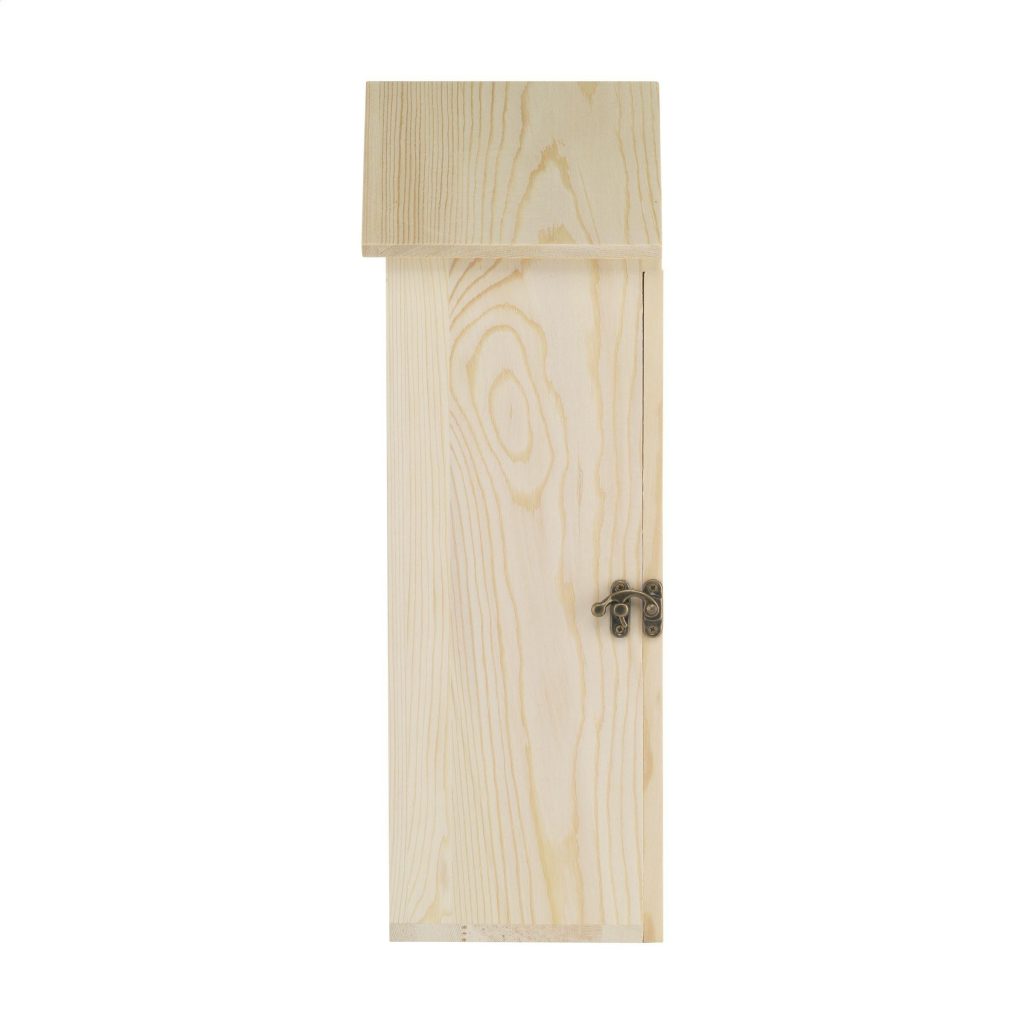 Product 5