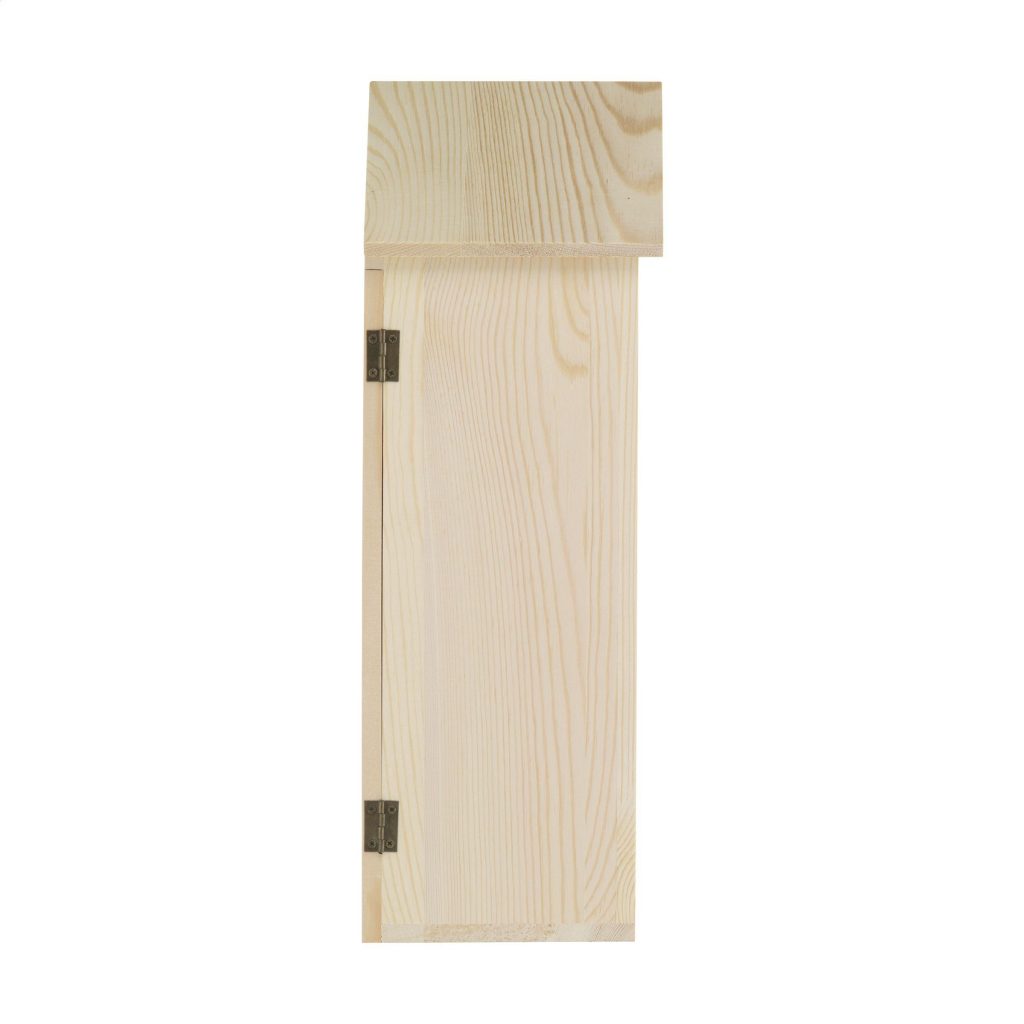 Product 6