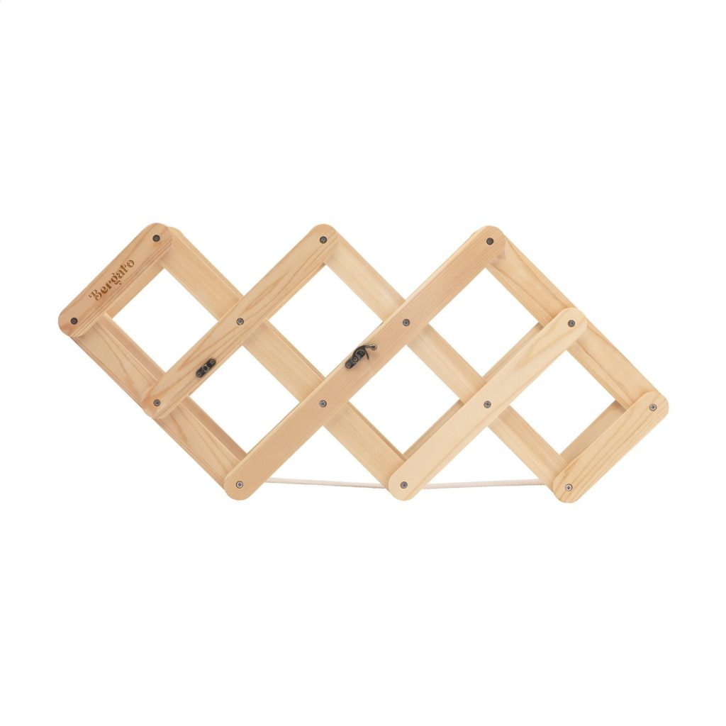 Product 3
