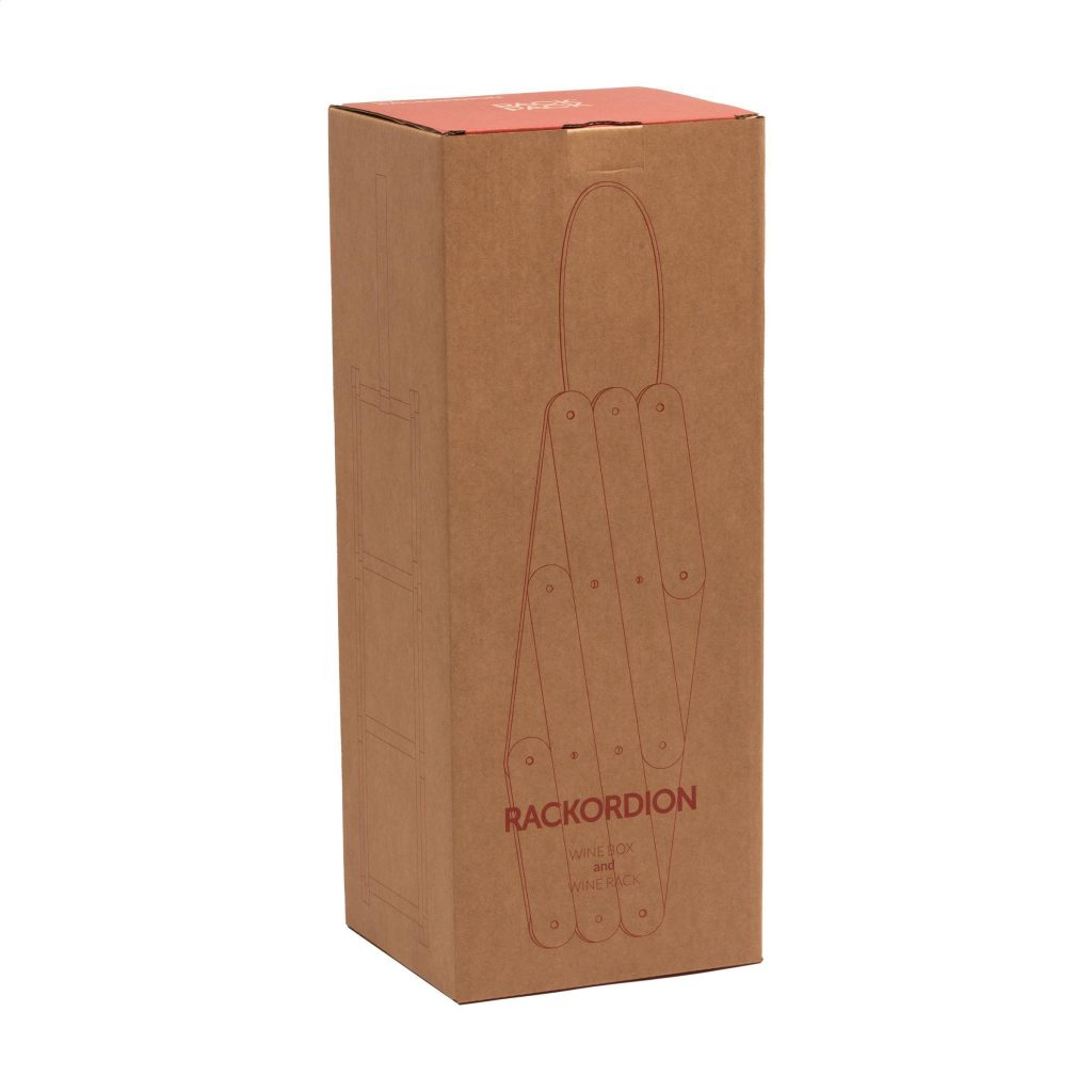 Product 4